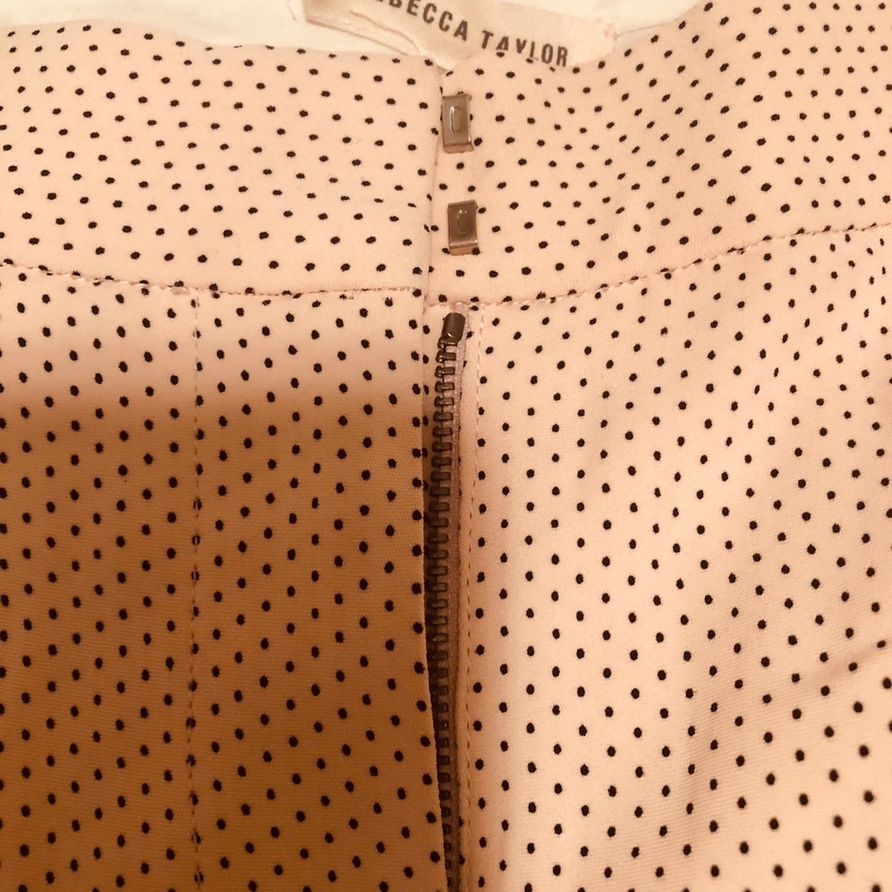 Pant